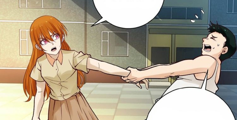 Super System Chapter 02 Gambar 102